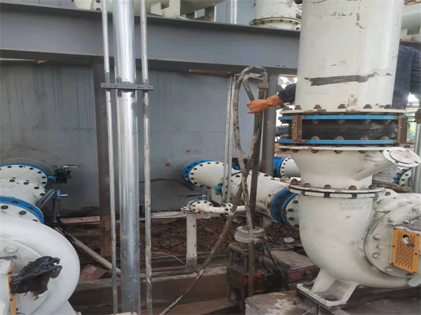 伊通设备基础沉降下沉注浆加固增加荷载